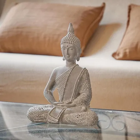 Frgk Clemenceau Confort Moderne & Apartment Cannes