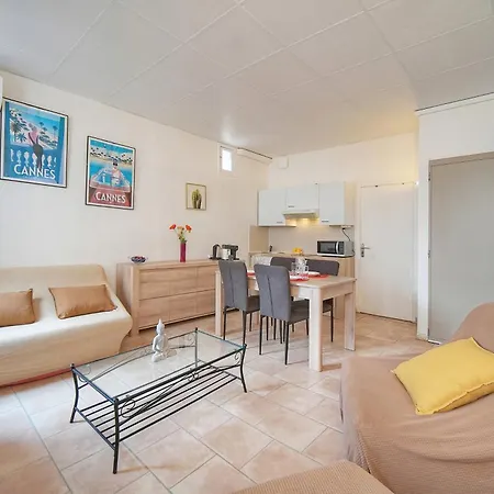 Frgk Clemenceau Confort Moderne &